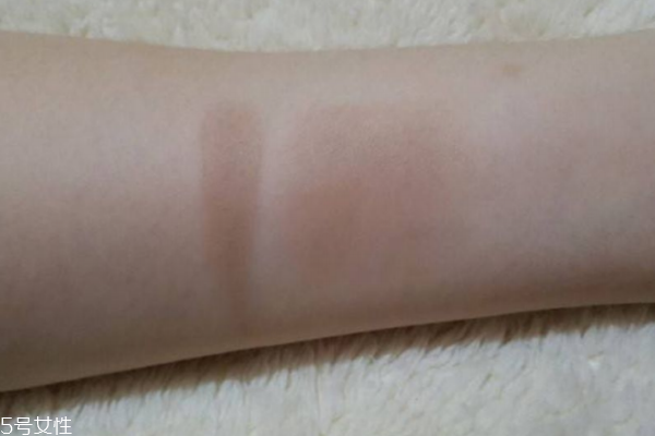 bbia08花生替代類似款推薦 5款鼻影神器 bbia08花生替代類似款推薦 5款鼻影神器