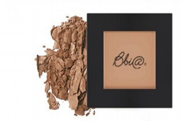 bbia08花生替代類似款推薦 5款鼻影神器 bbia08花生替代類似款推薦 5款鼻影神器