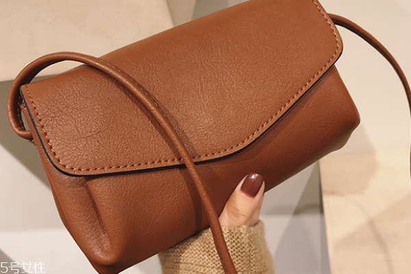 皮包有劃痕如何處理 這種技巧要掌握 皮包有劃痕如何處理 這種技巧要掌握