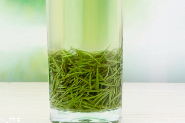 信陽(yáng)毛尖有保質(zhì)期嗎 一般一年左右 信陽(yáng)毛尖有保質(zhì)期嗎 一般一年左右