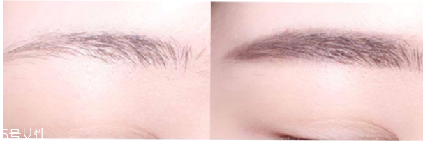 日系元?dú)鈯y容畫(huà)法 橋本環(huán)奈妝容