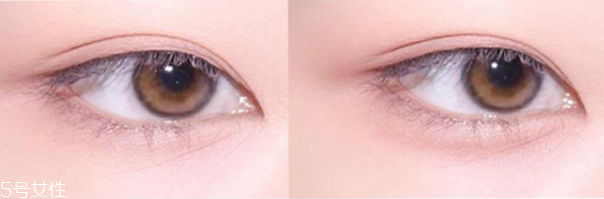 日系元?dú)鈯y容畫(huà)法 橋本環(huán)奈妝容