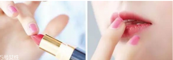 日系元?dú)鈯y容畫(huà)法 橋本環(huán)奈妝容