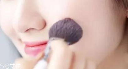 日系元?dú)鈯y容畫(huà)法 橋本環(huán)奈妝容