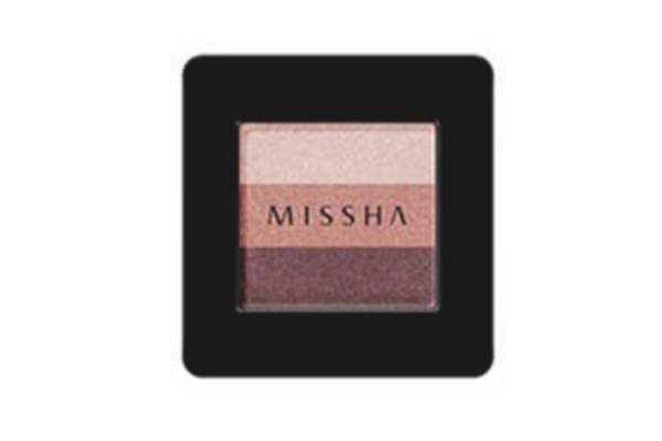 酒紅色眼妝畫法技巧 秋冬必入的酒紅色眼影推薦 酒紅色眼妝畫法技巧 秋冬必入的酒紅色眼影推薦