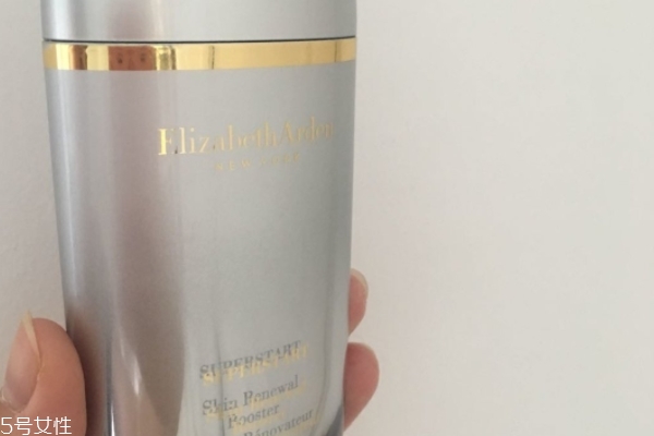 2018年愛(ài)用品分享 排雷加種草 2018年愛(ài)用品分享 排雷加種草