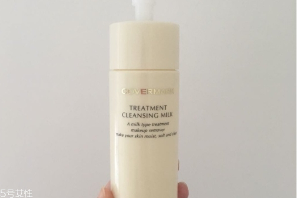 2018年愛(ài)用品分享 排雷加種草 2018年愛(ài)用品分享 排雷加種草