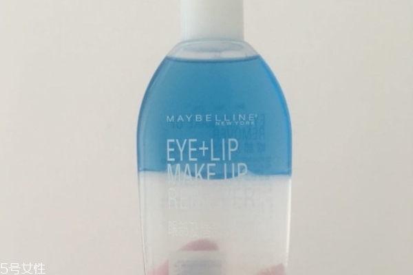 2018年愛(ài)用品分享 排雷加種草 2018年愛(ài)用品分享 排雷加種草