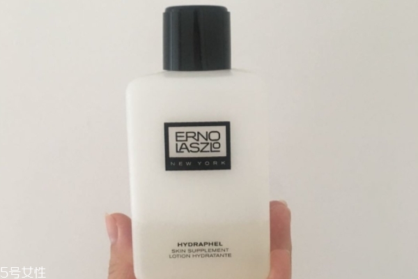 2018年愛(ài)用品分享 排雷加種草 2018年愛(ài)用品分享 排雷加種草