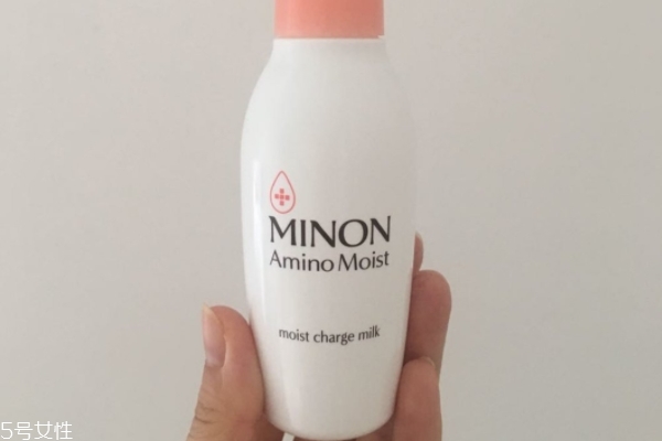 2018年愛(ài)用品分享 排雷加種草 2018年愛(ài)用品分享 排雷加種草