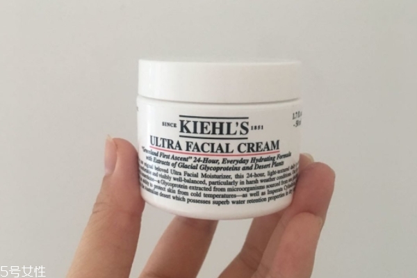 2018年愛(ài)用品分享 排雷加種草 2018年愛(ài)用品分享 排雷加種草