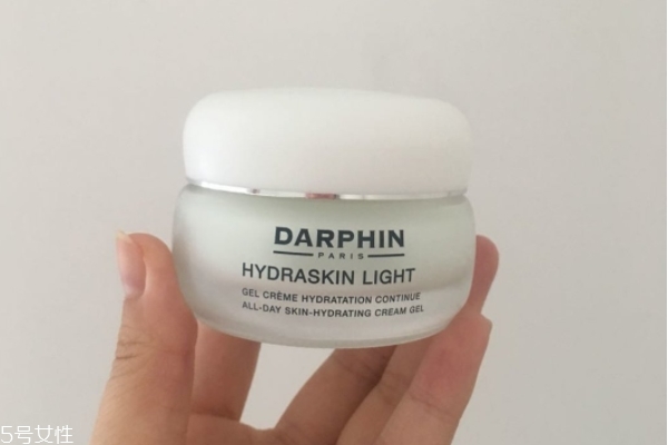 2018年愛(ài)用品分享 排雷加種草 2018年愛(ài)用品分享 排雷加種草