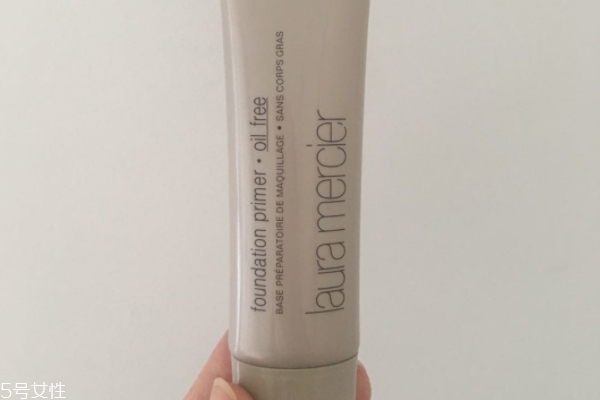 2018年愛(ài)用品分享 排雷加種草 2018年愛(ài)用品分享 排雷加種草