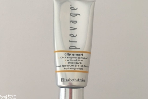 2018年愛(ài)用品分享 排雷加種草 2018年愛(ài)用品分享 排雷加種草