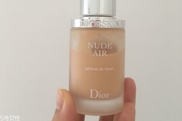 2018年愛(ài)用品分享 排雷加種草 2018年愛(ài)用品分享 排雷加種草