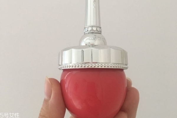 2018年愛(ài)用品分享 排雷加種草 2018年愛(ài)用品分享 排雷加種草