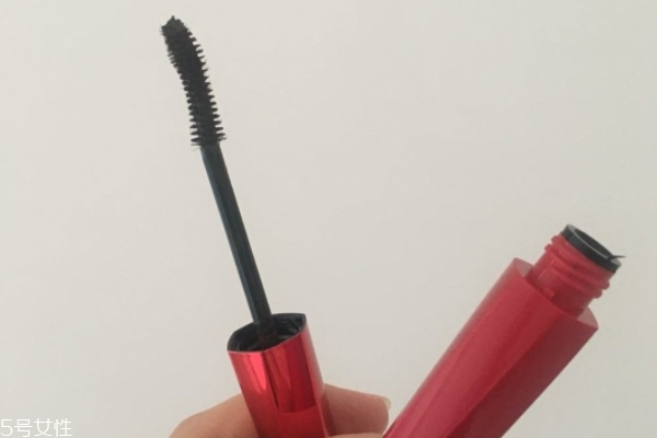 2018年愛(ài)用品分享 排雷加種草 2018年愛(ài)用品分享 排雷加種草