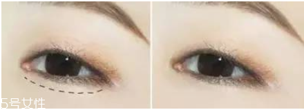 酒紅色眼妝畫法技巧 秋冬必入的酒紅色眼影推薦 酒紅色眼妝畫法技巧 秋冬必入的酒紅色眼影推薦