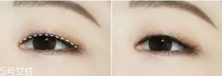 酒紅色眼妝畫法技巧 秋冬必入的酒紅色眼影推薦 酒紅色眼妝畫法技巧 秋冬必入的酒紅色眼影推薦