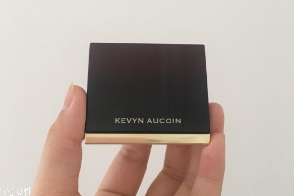 2018年愛(ài)用品分享 排雷加種草 2018年愛(ài)用品分享 排雷加種草