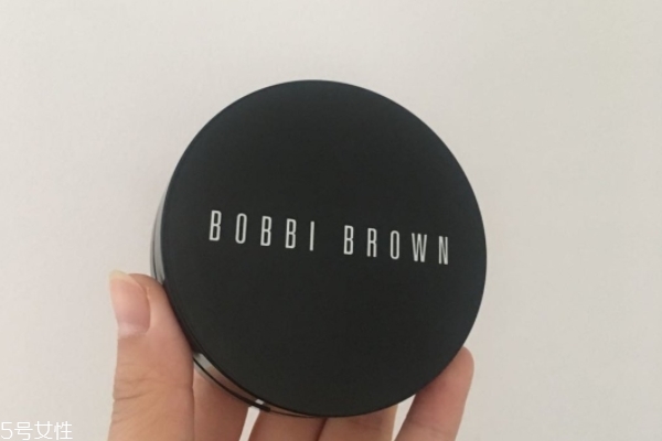 2018年愛(ài)用品分享 排雷加種草 2018年愛(ài)用品分享 排雷加種草