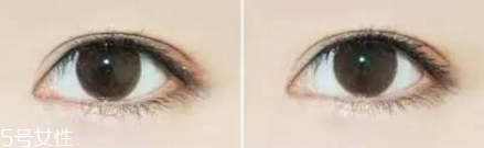 酒紅色眼妝畫法技巧 秋冬必入的酒紅色眼影推薦 酒紅色眼妝畫法技巧 秋冬必入的酒紅色眼影推薦