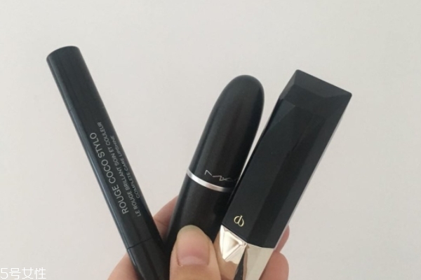 2018年愛(ài)用品分享 排雷加種草 2018年愛(ài)用品分享 排雷加種草