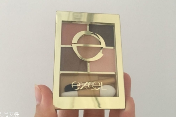 2018年愛(ài)用品分享 排雷加種草 2018年愛(ài)用品分享 排雷加種草