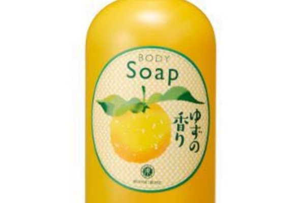 2018年愛(ài)用品分享 排雷加種草 2018年愛(ài)用品分享 排雷加種草