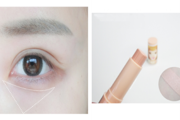 日系小清新妝容的畫法 不同風(fēng)格的日系妝容 日系小清新妝容的畫法 不同風(fēng)格的日系妝容