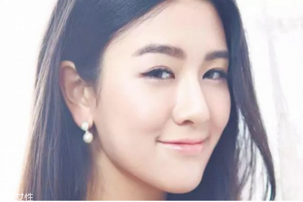 日系小清新妝容的畫法 不同風格的日系妝容 日系小清新妝容的畫法 不同風格的日系妝容