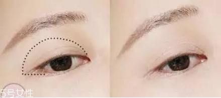 日系小清新妝容的畫法 不同風格的日系妝容 日系小清新妝容的畫法 不同風格的日系妝容