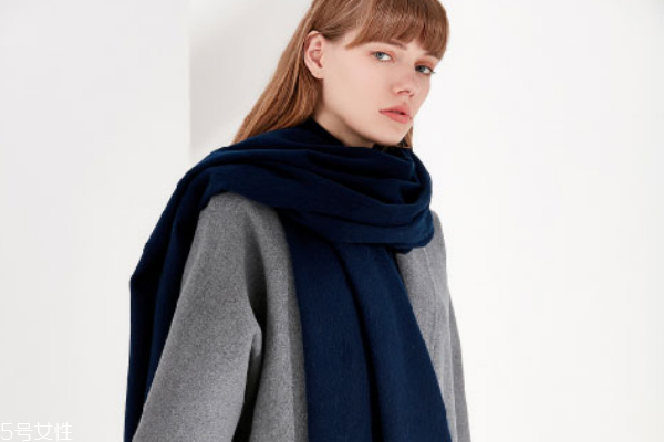 羊絨圍巾什么牌子好 這些品牌都不錯 羊絨圍巾什么牌子好 這些品牌都不錯