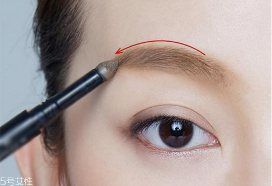 日系小清新妝容的畫法 不同風格的日系妝容 日系小清新妝容的畫法 不同風格的日系妝容