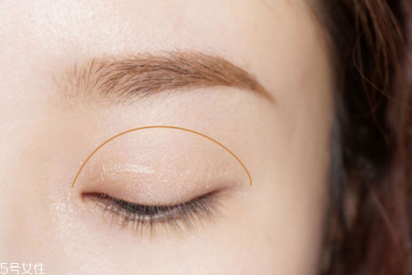 日系妝容的特點(diǎn)分解圖 日系大眼娃娃妝步驟 日系妝容的特點(diǎn)分解圖 日系大眼娃娃妝步驟