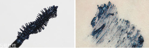 歐美妝容的步驟圖解 藍(lán)色煙熏妝讓你驚艷全場 歐美妝容的步驟圖解 藍(lán)色煙熏妝讓你驚艷全場