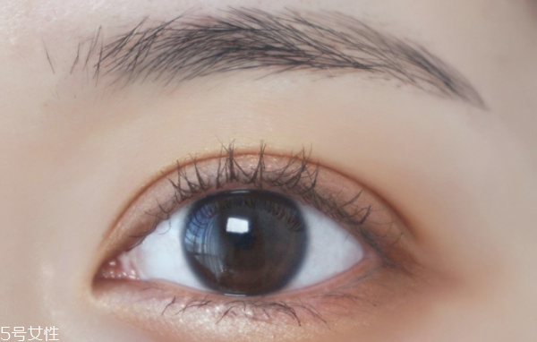 元旦約會妝容步驟畫法 優(yōu)雅又有女人味 元旦約會妝容步驟畫法 優(yōu)雅又有女人味