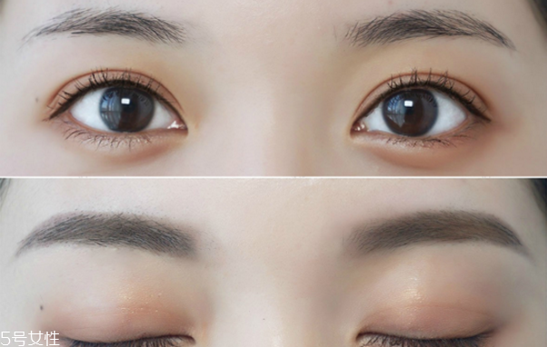 元旦約會妝容步驟畫法 優(yōu)雅又有女人味 元旦約會妝容步驟畫法 優(yōu)雅又有女人味