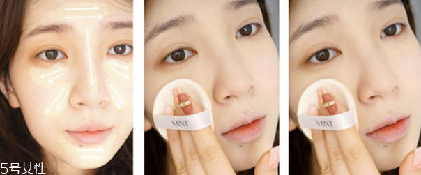 朝五晚九石原里美妝容 石原里美妝容教程 朝五晚九石原里美妝容 石原里美妝容教程