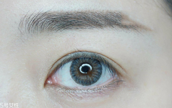 朝五晚九石原里美妝容 石原里美妝容教程 朝五晚九石原里美妝容 石原里美妝容教程