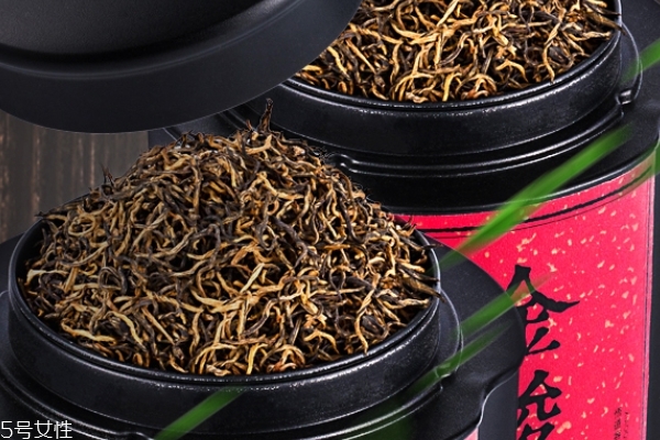 紅茶為什么是紅色的 因為是全發(fā)酵茶 紅茶為什么是紅色的 因為是全發(fā)酵茶