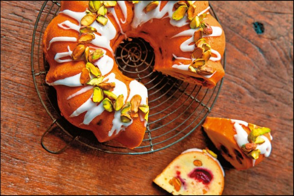 烤蛋糕用奶油好還是植物油好 烤蛋糕用奶油好還是植物油好