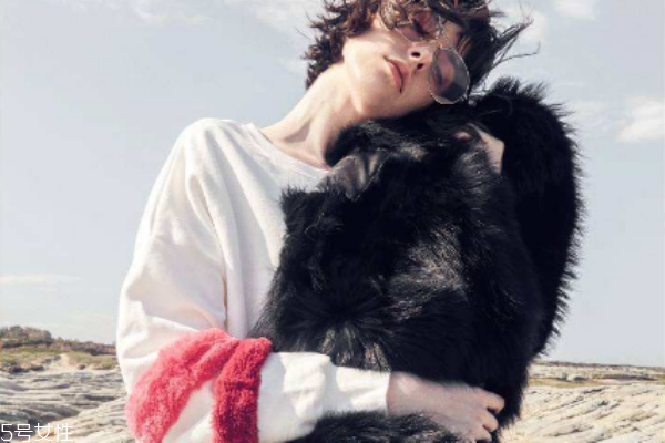 ozlana是什么牌子 澳洲知名品牌 ozlana是什么牌子 澳洲知名品牌