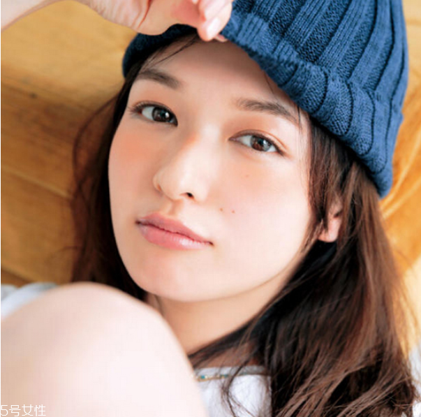 森繪梨佳妝容教程 森繪梨佳妝容特點 森繪梨佳妝容教程 森繪梨佳妝容特點