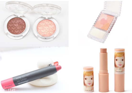 森繪梨佳妝容教程 森繪梨佳妝容特點 森繪梨佳妝容教程 森繪梨佳妝容特點