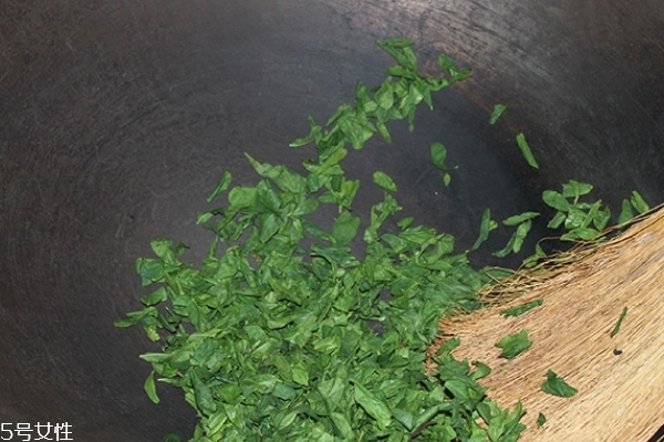 六安瓜片產(chǎn)自哪里 安徽六安市 六安瓜片產(chǎn)自哪里 安徽六安市