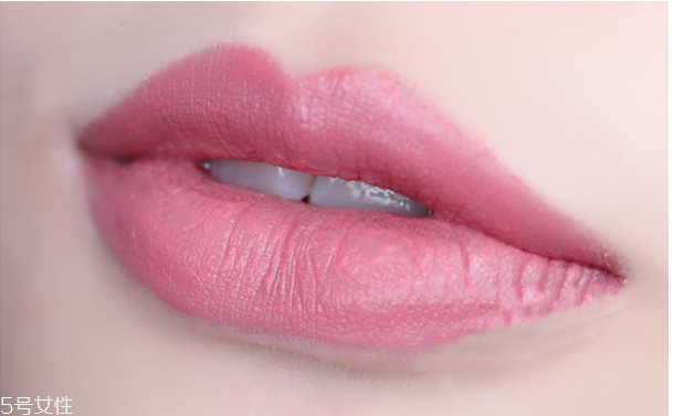 森繪梨佳妝容教程 森繪梨佳妝容特點 森繪梨佳妝容教程 森繪梨佳妝容特點