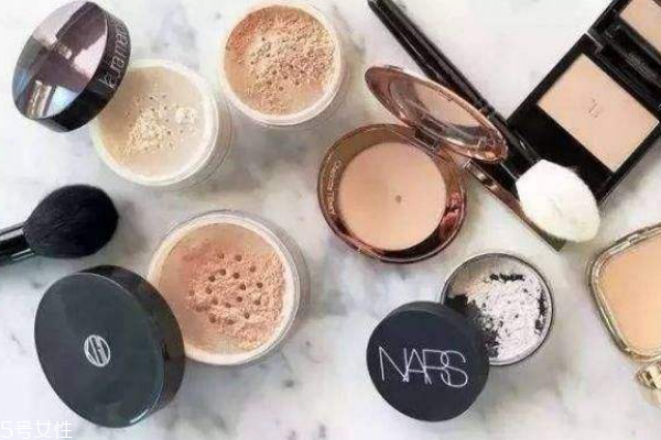 過期化妝品怎么處理 這樣做省下幾千塊 過期化妝品怎么處理 這樣做省下幾千塊