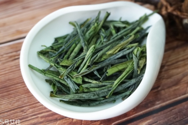 六安瓜片會上火嗎 不用擔(dān)心上火問題