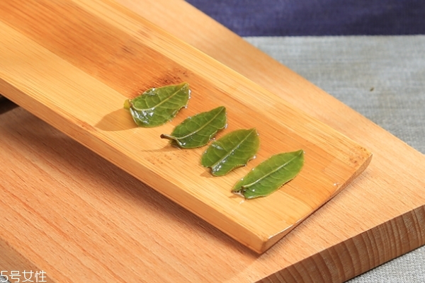 六安瓜片怎么保存 4個(gè)保存方法 六安瓜片怎么保存 4個(gè)保存方法